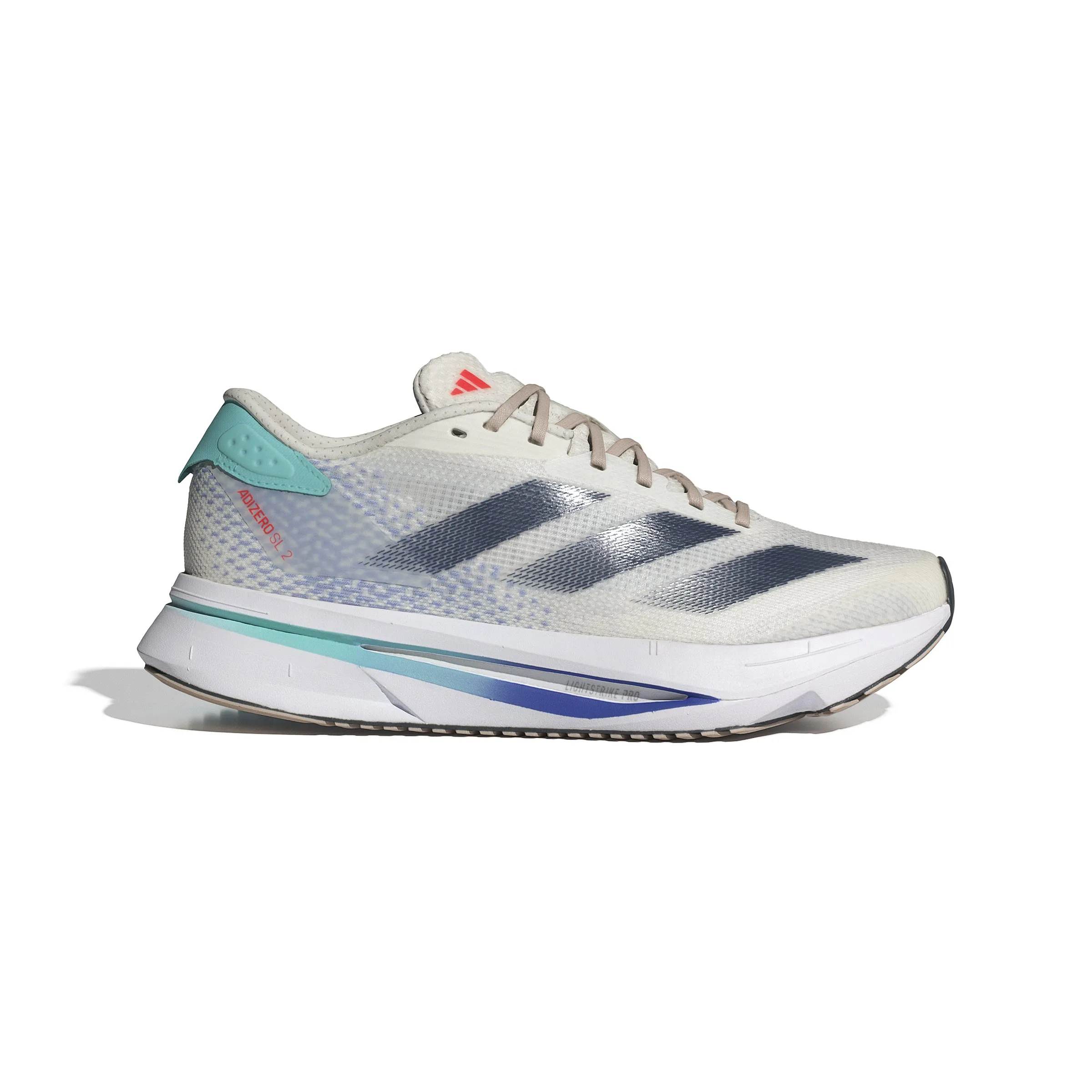 Women's Adidas Adizero SL2 timeless weekday shoes