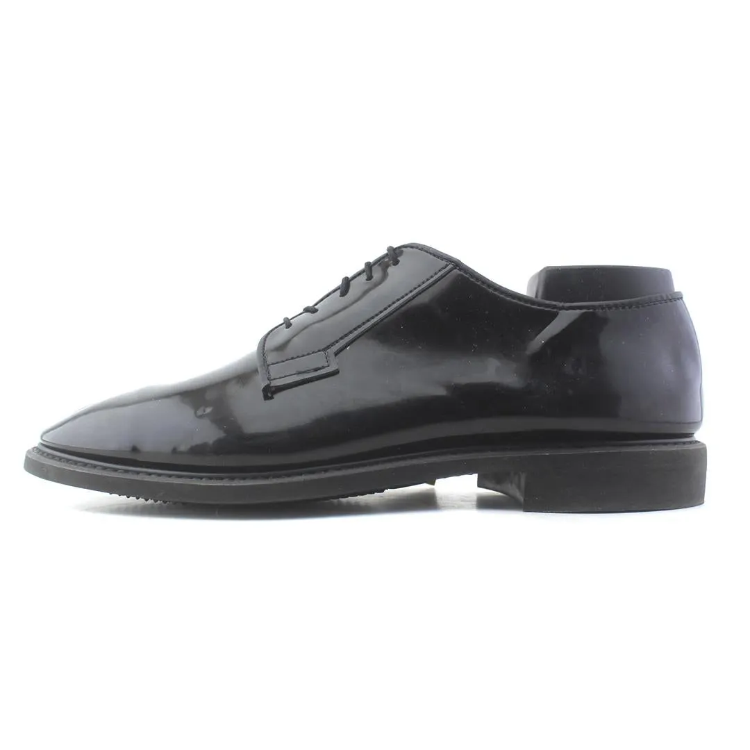 Smart Walk BATES  HIGH GLOSS