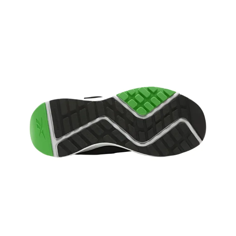 Reebok Energen Run PS Kids Running Shoes Flat terrain running loose - fit