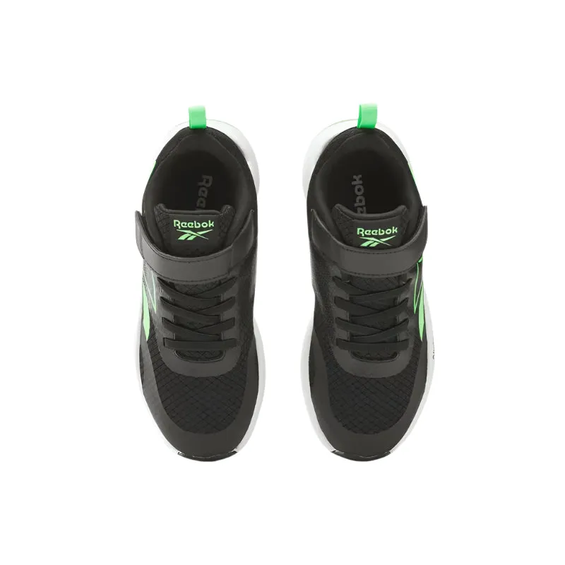 performance - design shoes running in a sound area shoes Reebok Energen Run PS Kids Running Shoes
