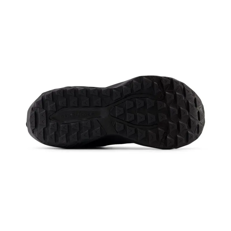 New Balance DynaSoft Nitrel v6 GS Kids Trail Shoes moisture - wicking shoes Converse Chuck Taylor