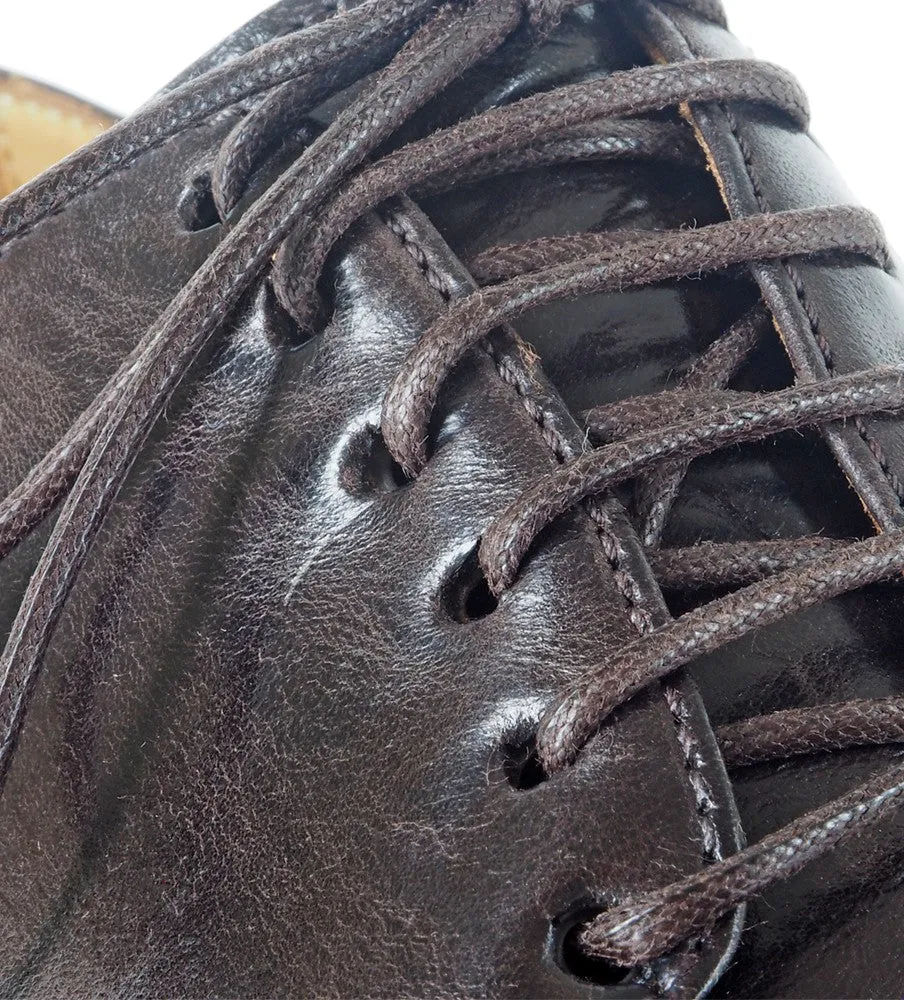 WOLF 34036<br>Derby shoes Everyday Step