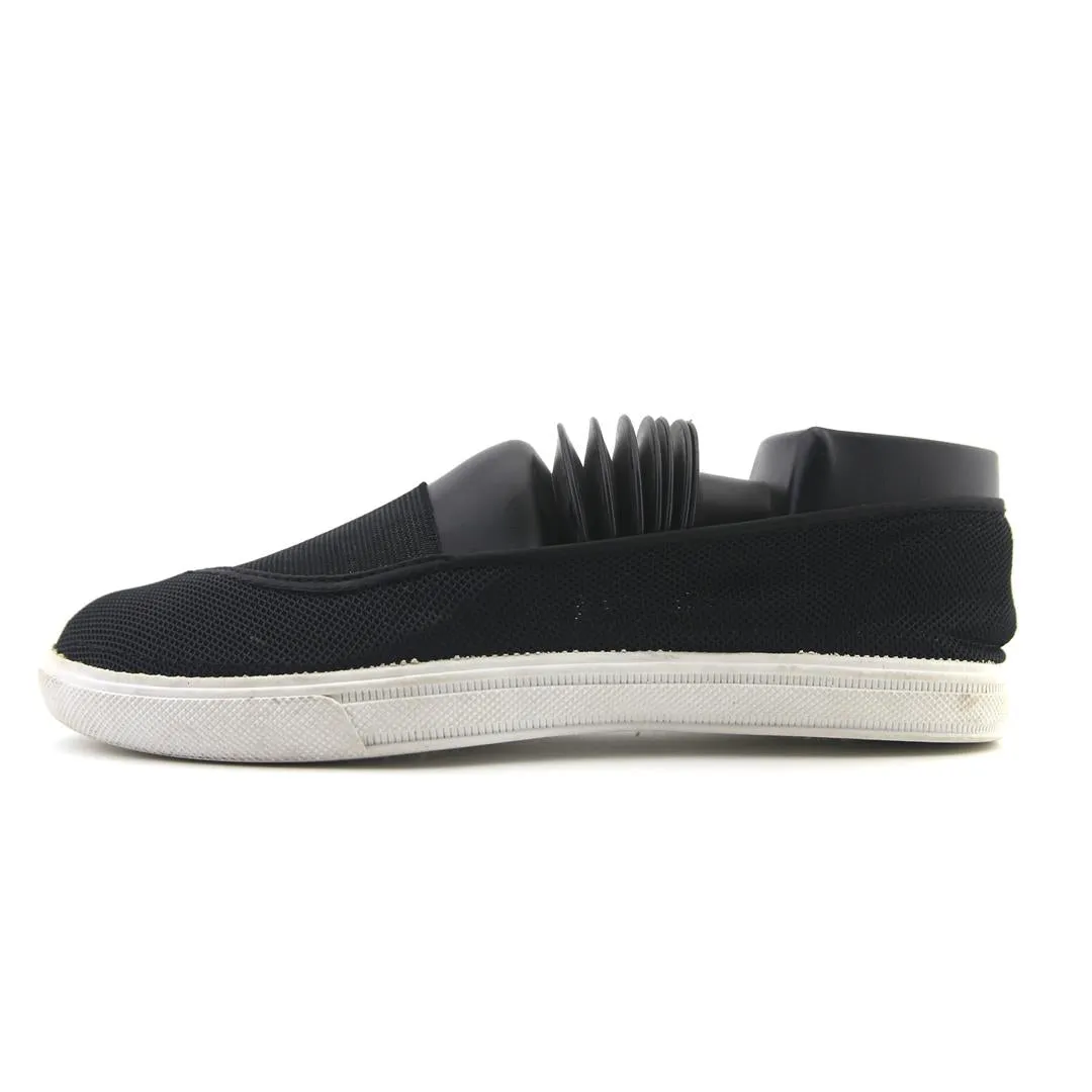 Relax Slip On Easy Glide Slip NO DEJA MARCA .