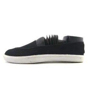 Relax Slip On Easy Glide Slip NO DEJA MARCA .