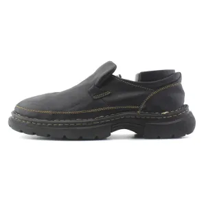 Comfort Walk BORN BLAST II