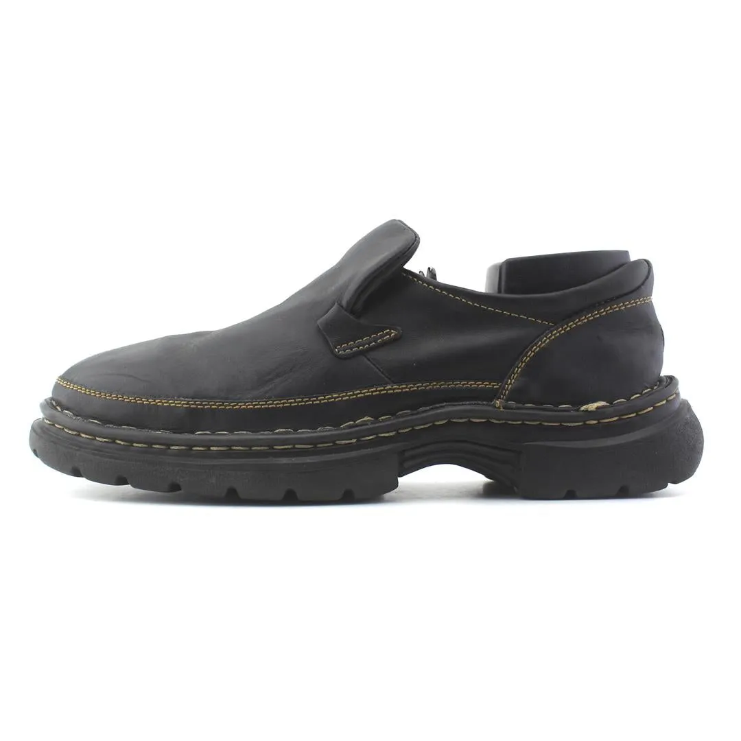 Comfort Walk BORN BLAST II