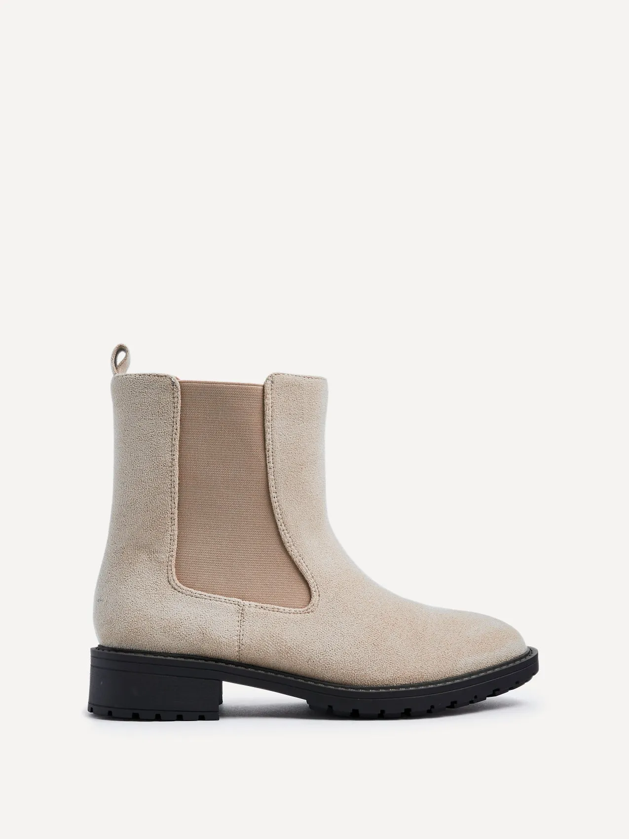 Quick Fashion Fix HOLLAND
