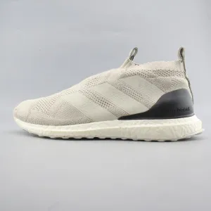 Slip Shoes Fit ADIDAS ACE 16  ULTRABOOST