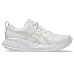 Women's ASICS Gel-Cumulus 27 multi - purpose shoe use running in community runs shoes