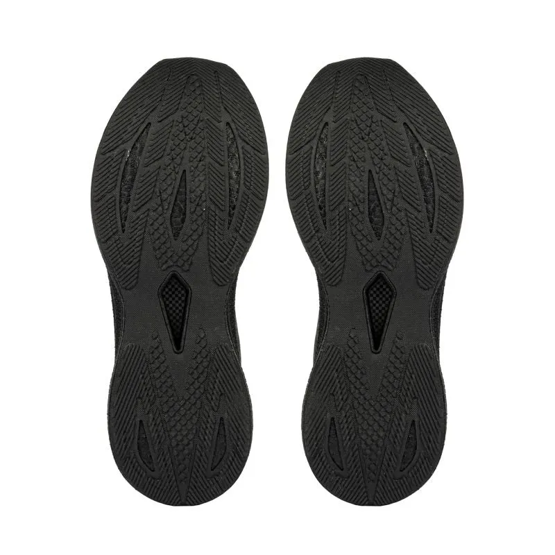 SFIDA Zephyr 2.0 D Mens Running Shoes elevated - heel shoes