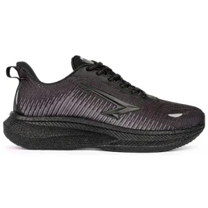 SFIDA Zephyr 2.0 D Mens Running Shoes hook and loop closure
