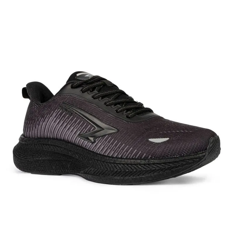 SFIDA Zephyr 2.0 D Mens Running Shoes arch - support - system running in an urban area shoes