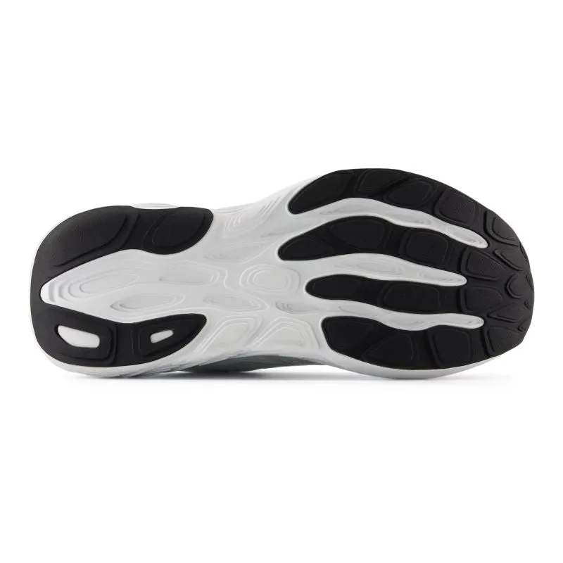 Training Mode synthetic upper versatility New Balance Fresh Foam X 880v15 B Womens Running Shoes