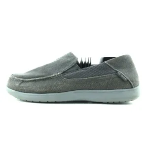 CROCS SANTA CRUZ 2 LUXE Quick Relax