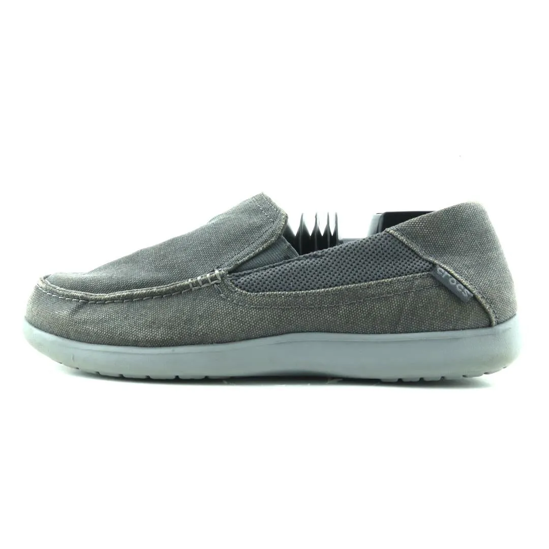 CROCS SANTA CRUZ 2 LUXE Quick Relax