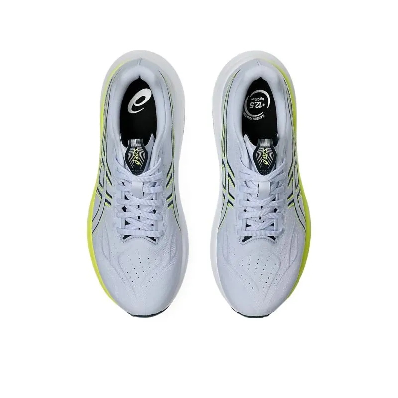 Slip On Design Cutting - edge ASICS GT-2000 14 D Mens Running Shoes