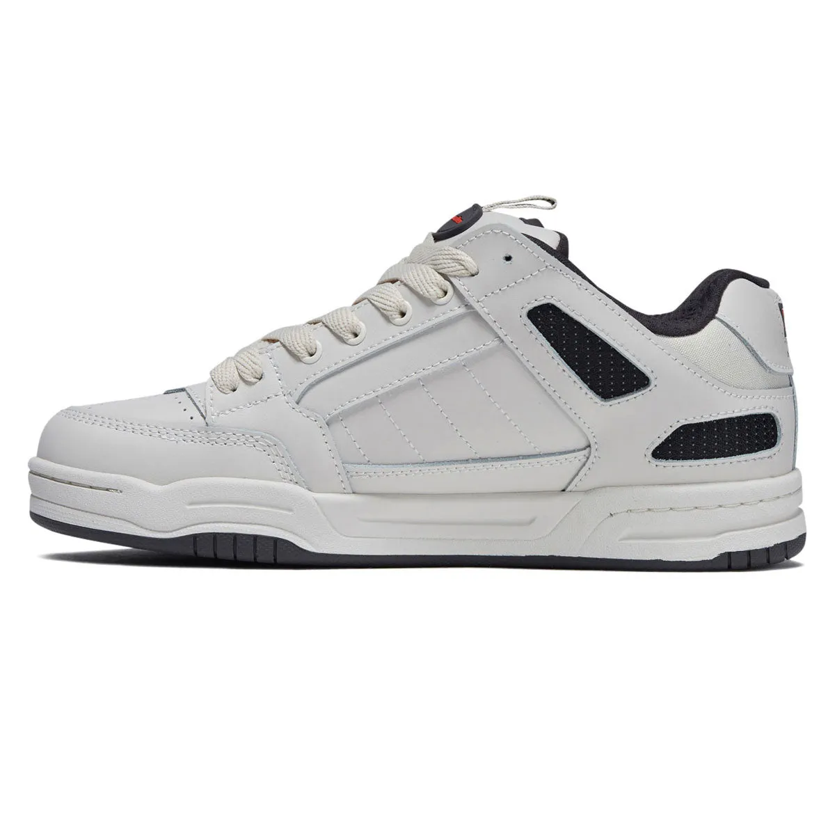 All Purpose Style Globe Tilt Prime Shoes - Cement/Mullen