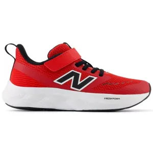 New Balance 625v1 PS Kids Running Shoes dirt running shoes