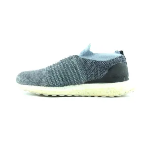 Waterproof Slip On ADIDAS ULTRA BOOST LACELESS