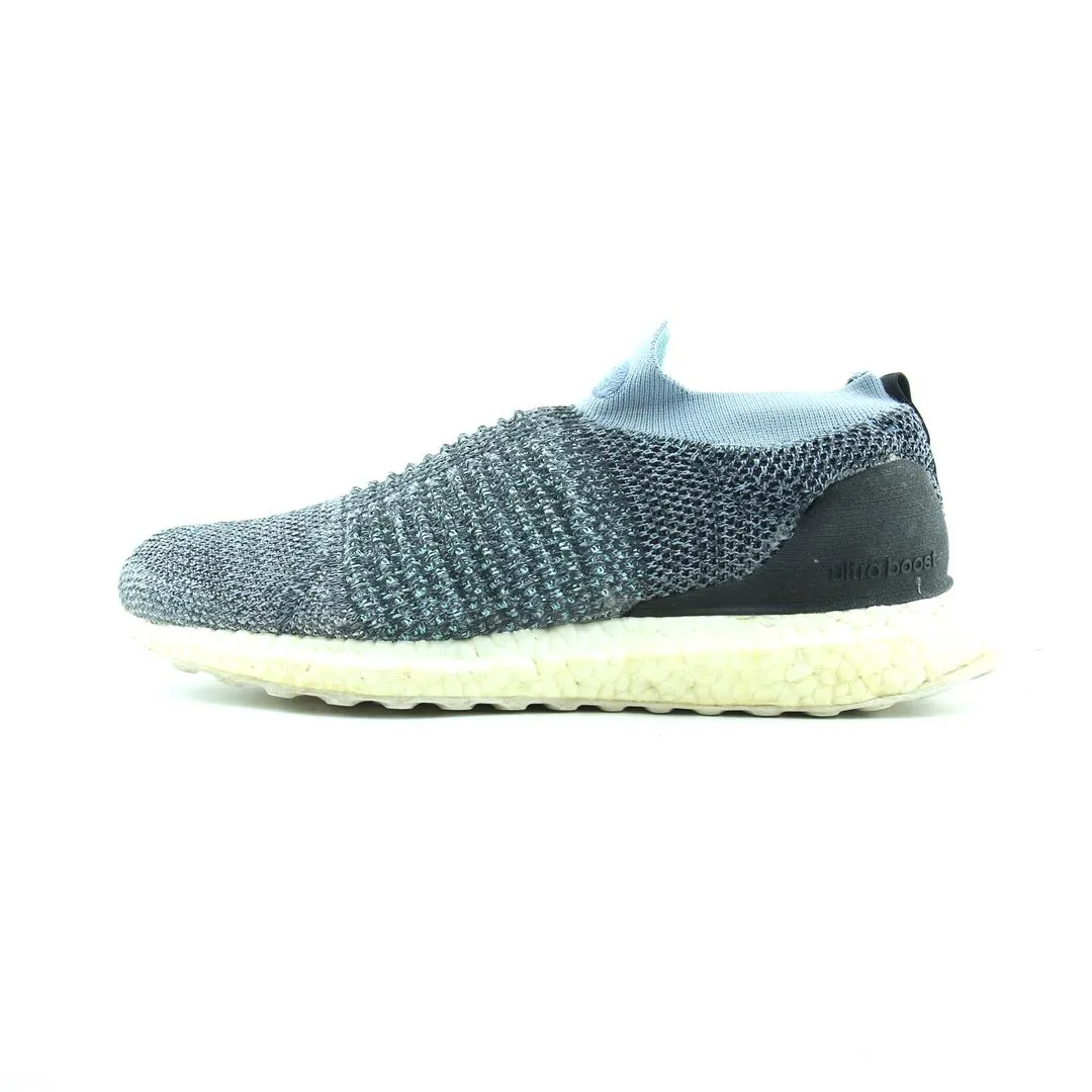 Waterproof Slip On ADIDAS ULTRA BOOST LACELESS