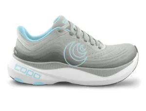 Women's Topo Aura Daily Routine morning run shoes