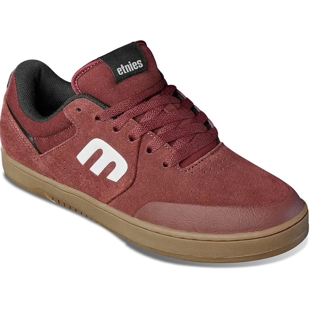 Marana Michelin Everyday Comfort