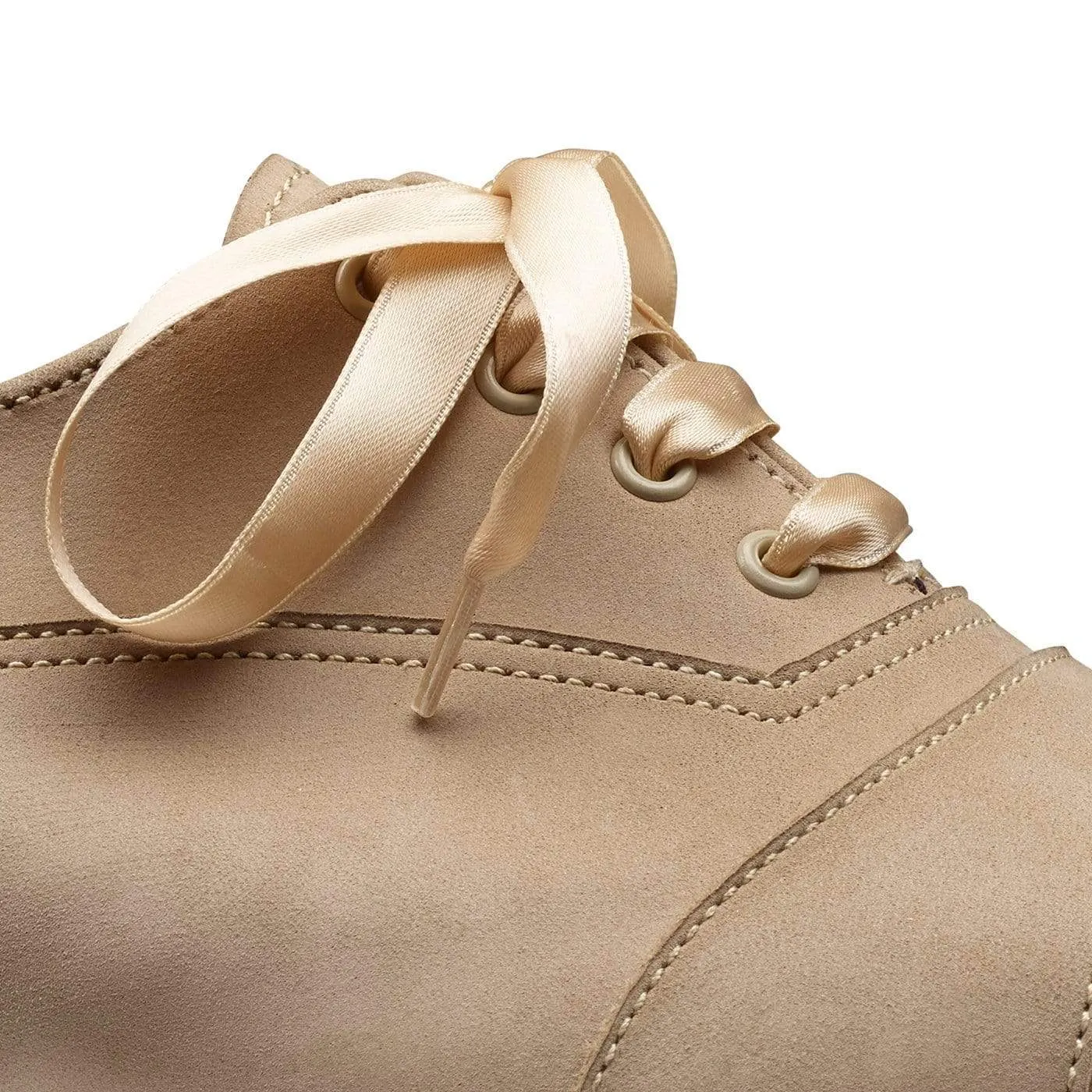 Flora Stone Nubuck premium design