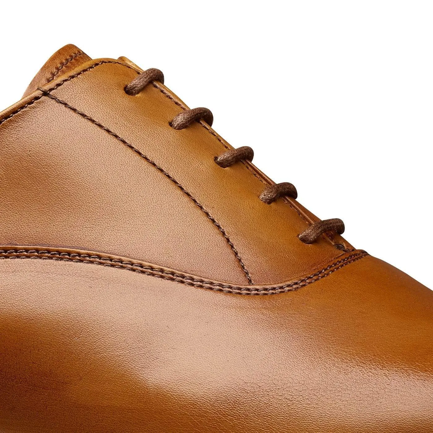 Wembley Beige Burnished Calf All-Day Wear Easy Style