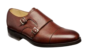 Tunstall 2 - Cherry Grain Elegant