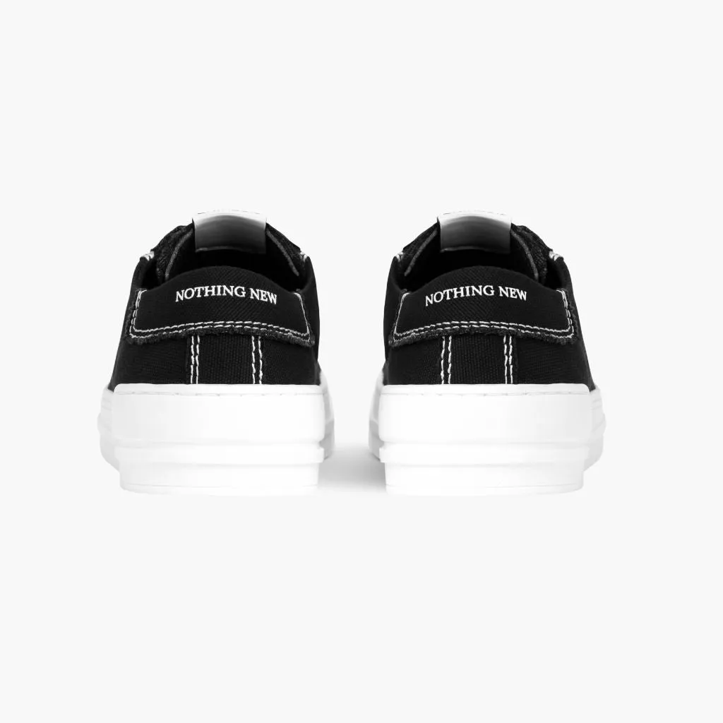 Sneakers Men's Refresh | Black x White