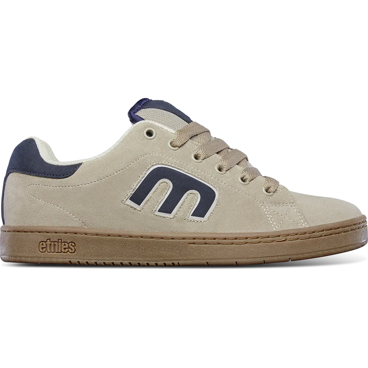 Callicut soft pastel Sport Active