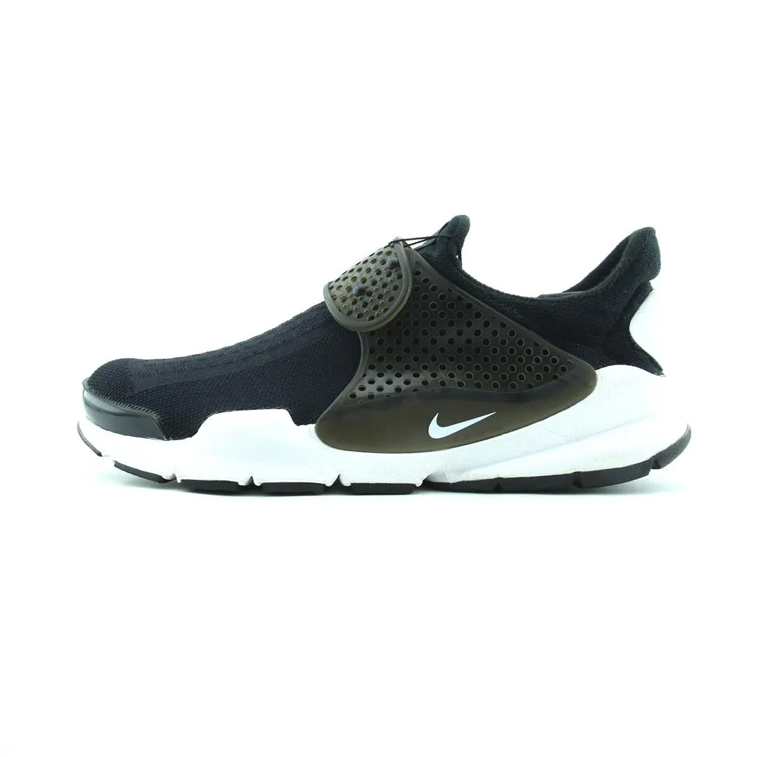 NIKE SOCK DART On The Go Effortless Slip