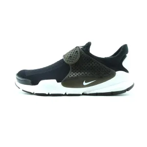 NIKE SOCK DART On The Go Effortless Slip