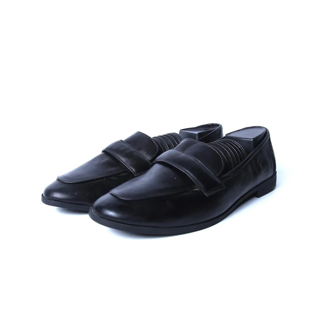 PRIMARK . Relaxation Comfort Quick Step Comfort