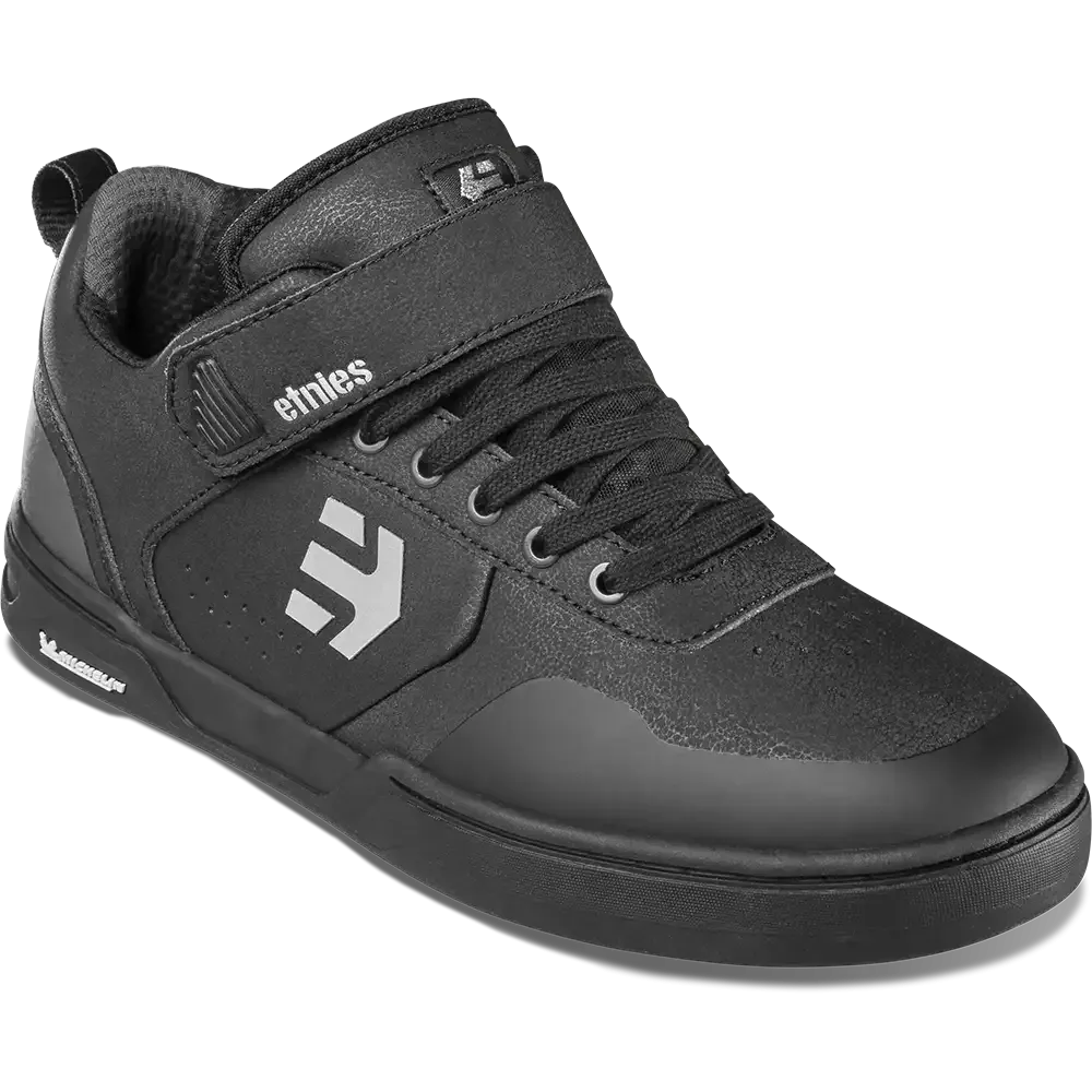 Corner Style Camber Mid Michelin