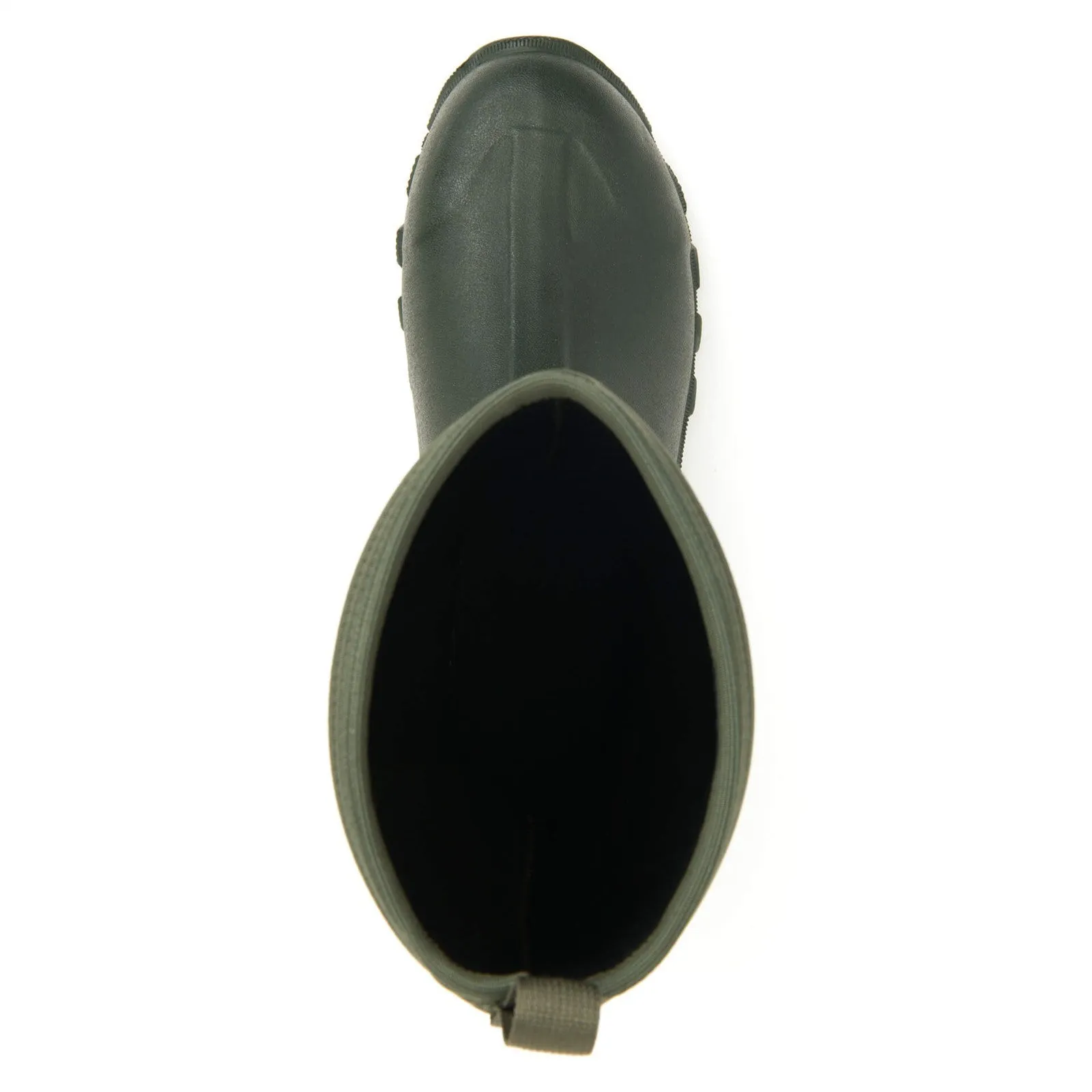 Winter Proof Boots Muck Boots Unisex Edgewater II Multi Purpose Boot Moss