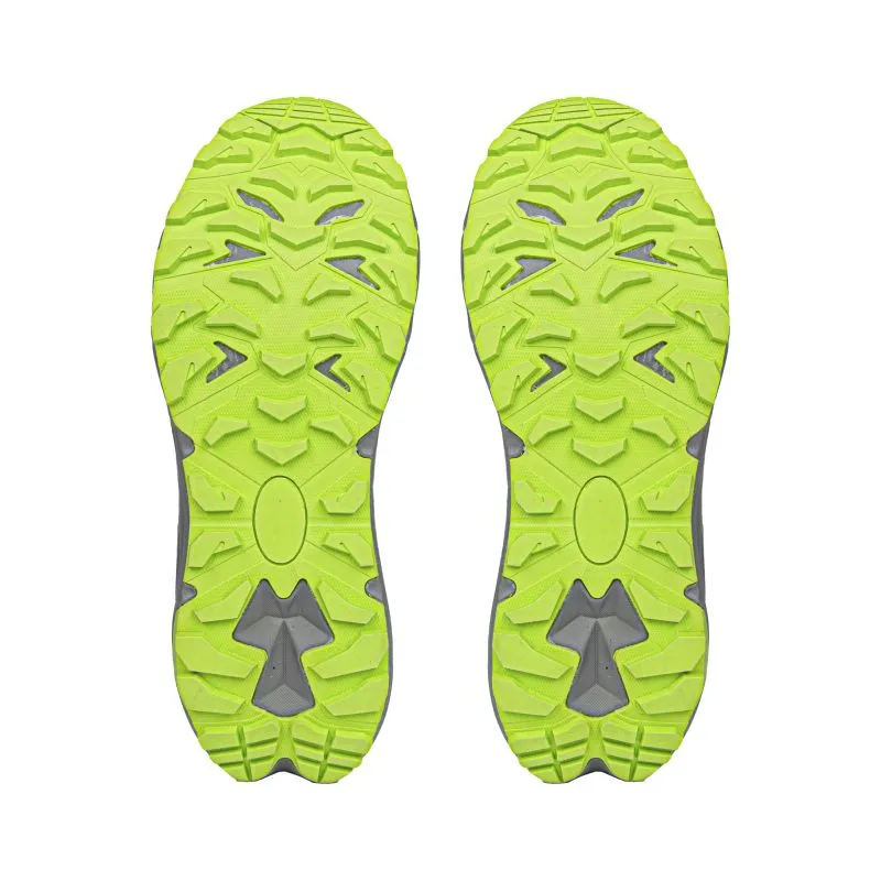 SFIDA Peak D Mens Trail Running Shoes fitness sneakers