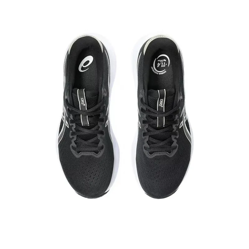 ASICS GEL-Excite 11 D Mens Running Shoes fall running shoes