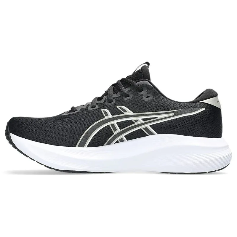 ASICS GEL-Excite 11 D Mens Running Shoes leather upper durability Advanced Flexibility