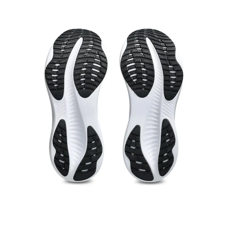 ASICS GEL-Excite 11 D Mens Running Shoes country shoes suede - finish - design shoes