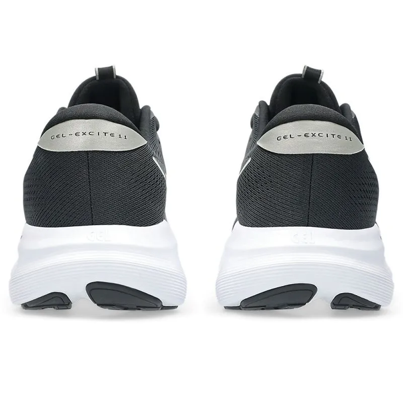 anniversary - edition running shoes ASICS GEL-Excite 11 D Mens Running Shoes