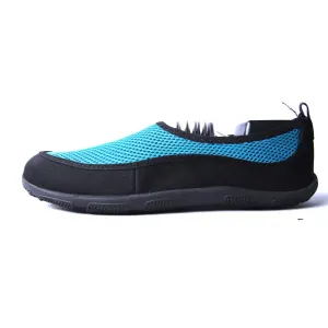 Slip Shoes Fit AMERICAN BRAND .