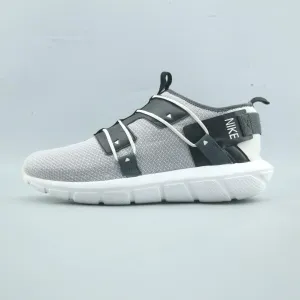 NIKE VORTAK Comfy Walk Fit Shoes