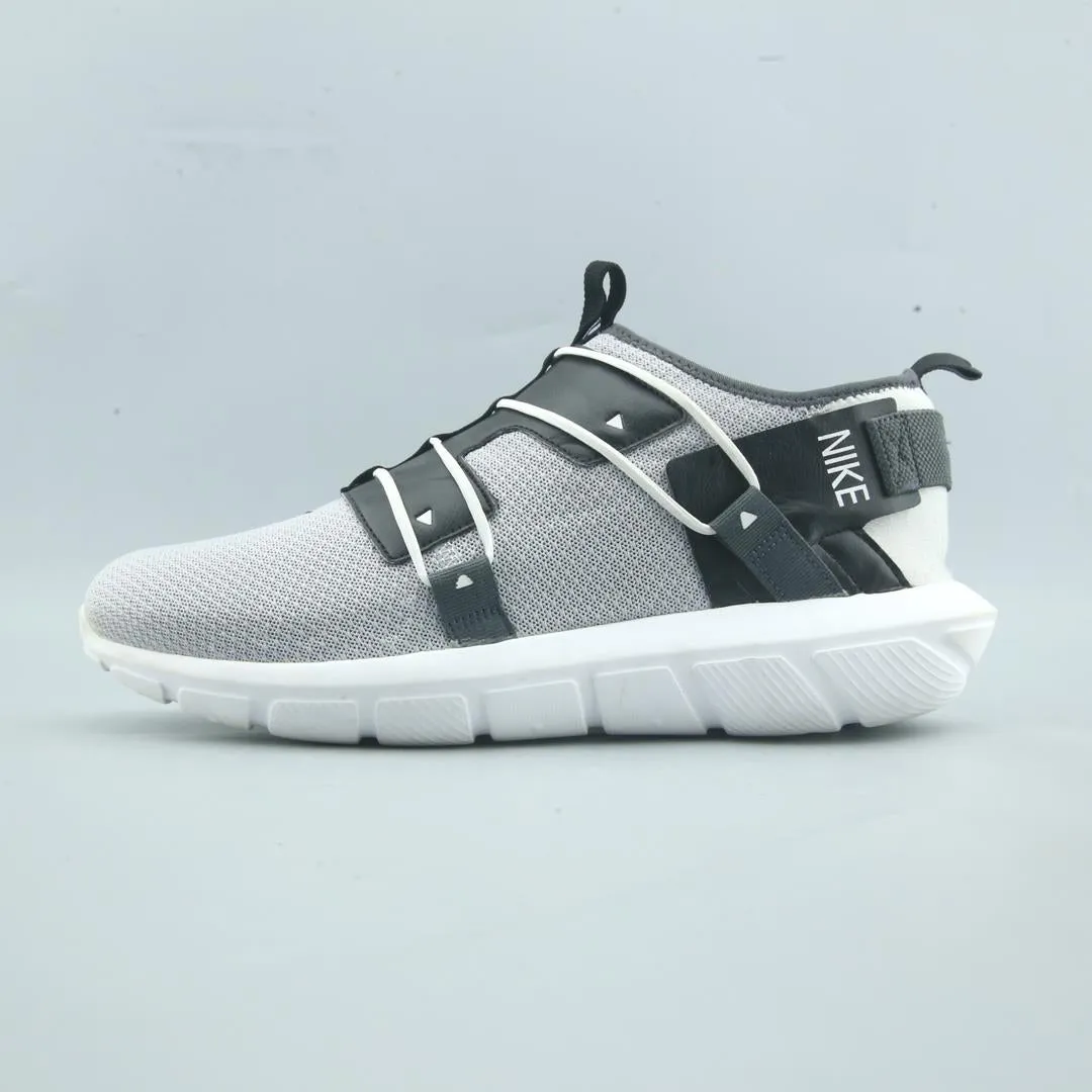 NIKE VORTAK Comfy Walk Fit Shoes