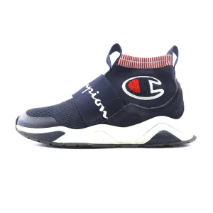 CHAMPION RALLY PRO Travel Ease