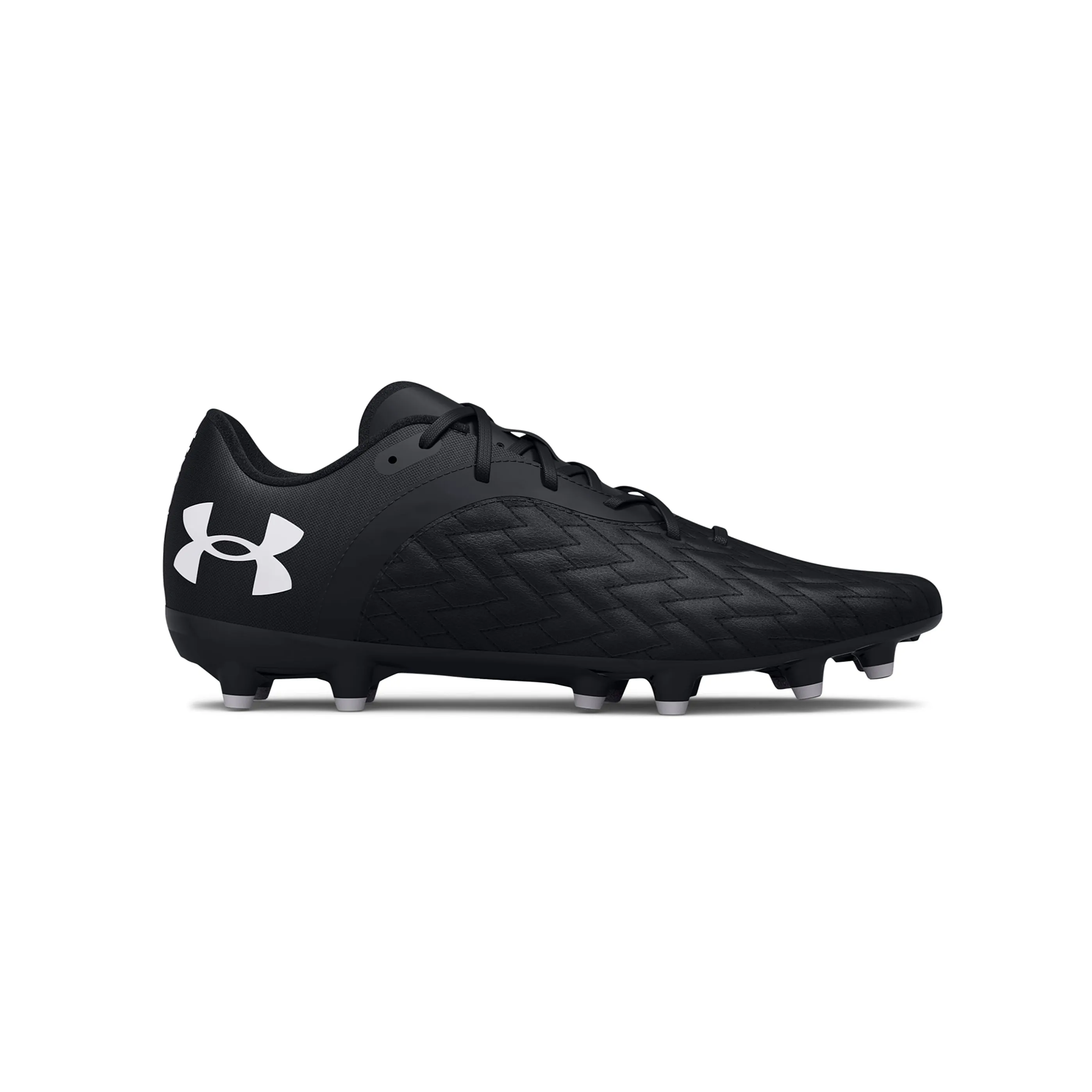 Magnetico Select 2.0 FG Jr. Soccer Shoes Multi Purpose