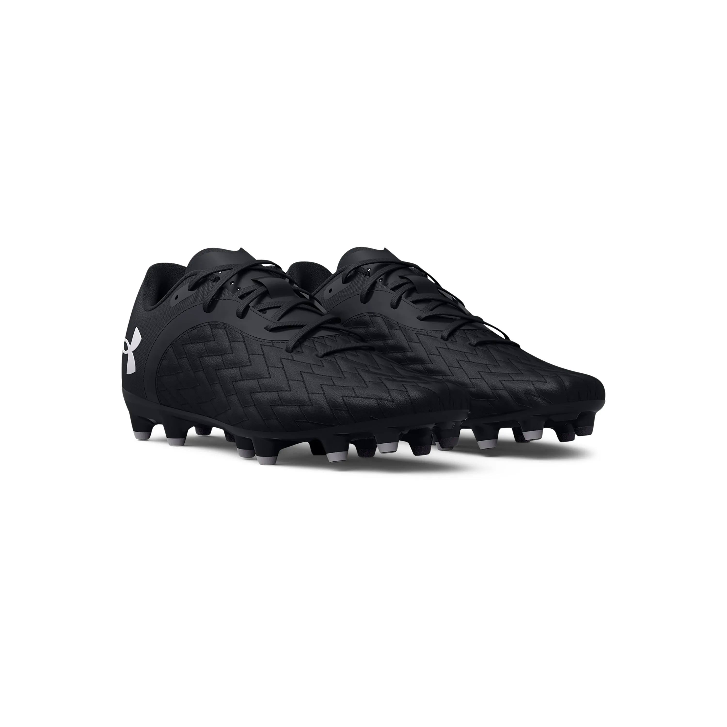Magnetico Select 2.0 FG Jr. Soccer Shoes All weather Training days