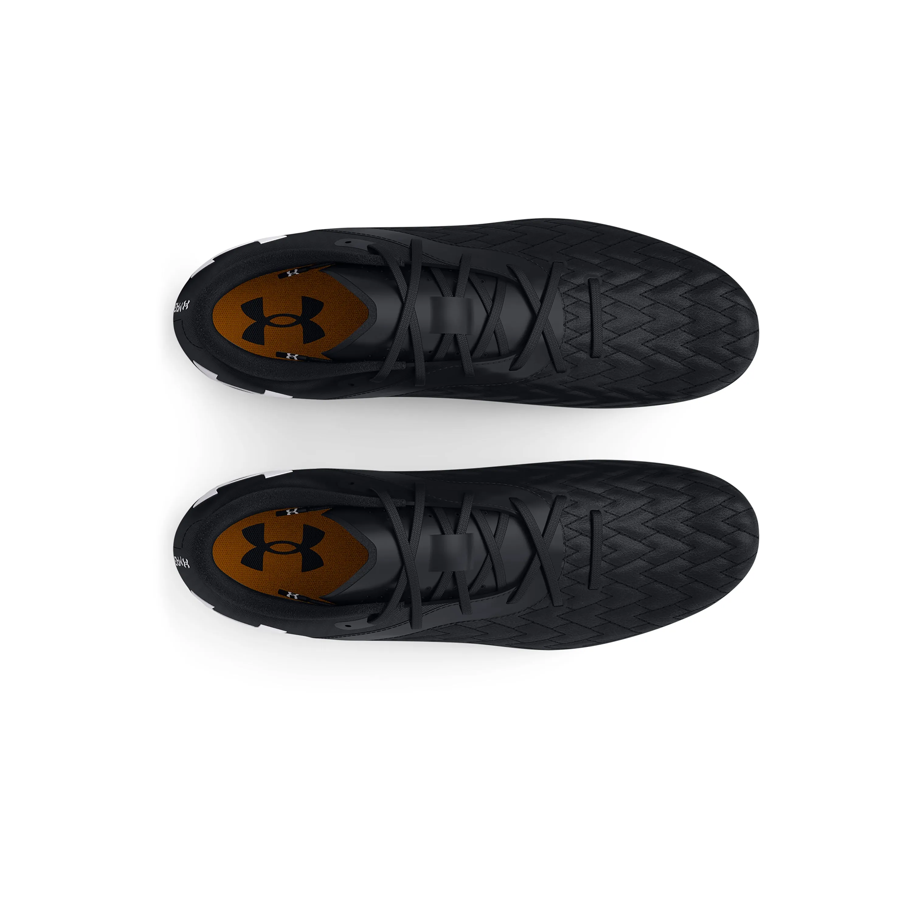 Optimal Grip Field Grip Magnetico Select 2.0 FG Jr. Soccer Shoes