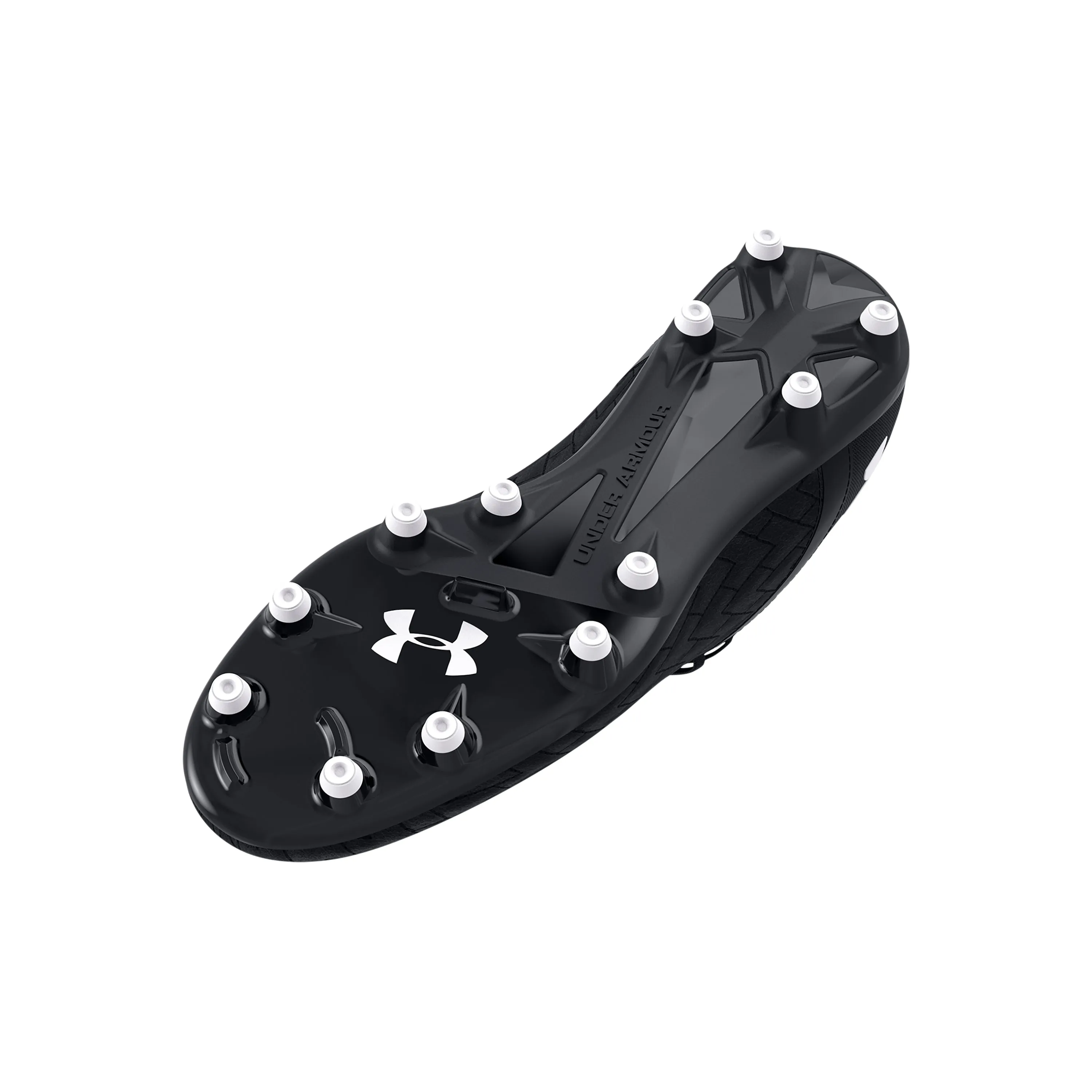 Soccer Match Energy return Magnetico Select 2.0 FG Jr. Soccer Shoes