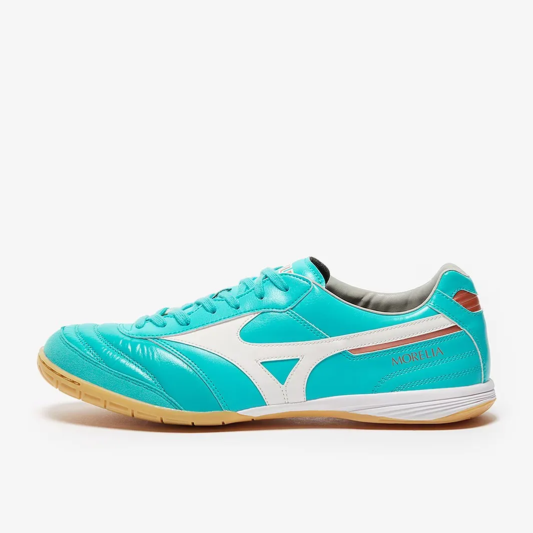 Balanced feel Core Support MORELIA SALA ELITE IN